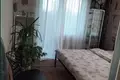 Дом 2 комнаты 60 м² Ильичанка, Украина