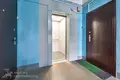 Wohnung 2 zimmer 49 m² Minsk, Belarus