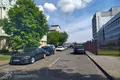 Warehouse 1 room 470 m² in Minsk, Belarus
