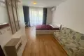 1 room apartment 42 m² Sveti Vlas, Bulgaria