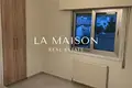 Appartement 3 chambres 130 m² en Nicosie, Bases souveraines britanniques