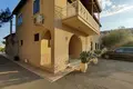 4-Zimmer-Villa 354 m² St. Tychon Community, Cyprus