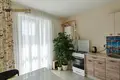 1 room apartment 41 m² Dzyarzhynsk, Belarus