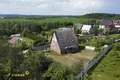 House 196 m² Jzufouski sielski Saviet, Belarus