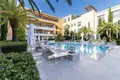 1 bedroom apartment 88 m² Kumbor, Montenegro