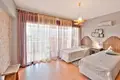 3 bedroom apartment 132 m² Limassol District, Cyprus