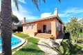 4 bedroom Villa  Orihuela, Spain