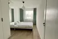Appartement 2 chambres 41 m² en Cracovie, Pologne