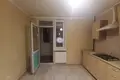 Wohnung 1 zimmer 41 m² Medvedevka, Russland