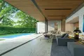 Villa 4 pièces 403 m² Phuket, Thaïlande