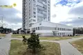 Shop 1 room 41 m² in Minsk, Belarus