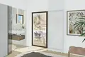 3 bedroom villa 129 m² Finestrat, Spain