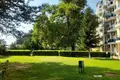 2 bedroom penthouse 100 m² in Ravda, Bulgaria