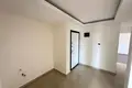Apartamento 2 habitaciones 120 m² Región del Mediterráneo, Turquía