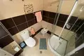 Appartement 3 chambres 105 m² Sunny Beach Resort, Bulgarie