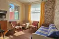 Maison 59 m² Zdanovicki sielski Saviet, Bélarus