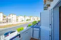 Szeregowiec 3 pokoi 90 m² Torrevieja, Hiszpania