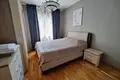 Appartement 1 chambre  en Budva, Monténégro