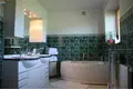 Dom 5 pokojów 338 m² Maniowy, Polska