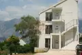 2 bedroom apartment 65 m² Kotor, Montenegro