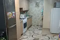 Casa 90 m² Orsha, Belarús