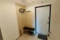 Apartamento 24 m² en Nevsky District, Rusia