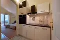 3-Zimmer-Villa 119 m² Dobra Voda, Montenegro