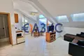 1 bedroom apartment 54 m² Nesebar, Bulgaria