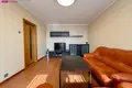 Apartamento 4 habitaciones 68 m² Kaunas, Lituania