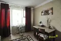 Apartamento 3 habitaciones 68 m² Radashkovichy, Bielorrusia