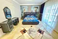 3 bedroom apartment 180 m² Alanya, Turkey