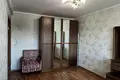 Appartement 2 chambres 47 m² Minsk, Biélorussie