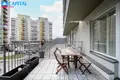 Квартира 2 комнаты 36 м² Вильнюс, Литва