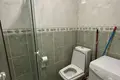 Wohnung 1 Schlafzimmer  Montenegro, Montenegro