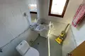 Apartamento 3 habitaciones 160 m² Aheloy, Bulgaria