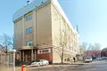 Commercial property 5 274 m² in Almaty, Kazakhstan