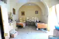 3 bedroom house  Naxxar, Malta