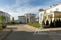 Maison de ville 5 chambres 143 m² poselenie Sosenskoe, Fédération de Russie