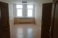 Büro 12 m² Minsk, Weißrussland