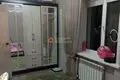 Квартира 2 комнаты 40 м² Otradnenskoe selskoe poselenie, Россия