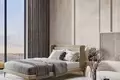 Квартира  Дубай, ОАЭ