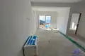 2 bedroom apartment 55 m² Petrovac, Montenegro