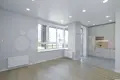 1 room apartment 52 m² Svetlogorsk, Russia
