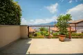 Townhouse 2 bedrooms 111 m² Torri del Benaco, Italy