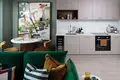 Квартира 1 спальня 50 м² Вулидж, Великобритания