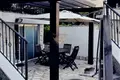 Commercial property 500 m² in Boreti, Montenegro