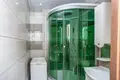 Appartement 1 chambre 40 m² Sienica, Bélarus