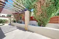 Casa 4 habitaciones 217 m² Kissonerga, Chipre