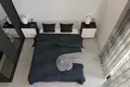 2 bedroom apartment  Lapithos, Northern Cyprus