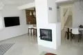 Haus 4 Schlafzimmer 220 m² Krasici, Montenegro